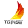 腾讯游戏四川省高校TG精英社公众号ico