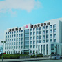天津市滨海新区塘沽安定医院公众号ico