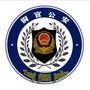 铜官公安在线ico