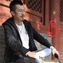 观元山气运设计ico