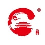 潼关肉夹馍ico