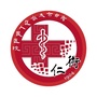 晋中市太谷区人民医院公众号ico