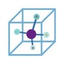 天工数学学院ico