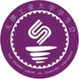 天津工业大学学生会公众号ico