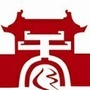 山西天官王府旅游景区公众号ico