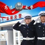 内蒙古高速交警土贵乌拉大队公众号ico