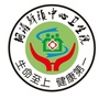 铜罐驿镇中心卫生院ico