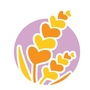 清华附中稻香湖幼儿园THDKico