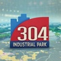 304工业园ico