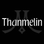 Thanmelin梵蜜琳ico