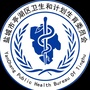 健康亭湖ico