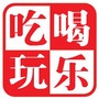 吃喝玩乐在太湖ico