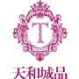 天和婚恋生活广场ico