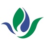 东宝舒霖关怀ico