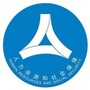 东昌就业ico