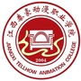 江西泰豪动漫学院ico