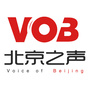 北京之声公众号ico