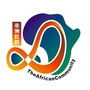 非洲社群ico