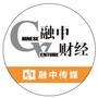 融中财经ico