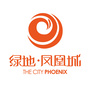 绿地凤凰城ico