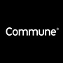 新加坡Communeico