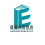国际英语教育在线公众号ico