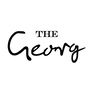 玉河一号TheGeorg公众号ico