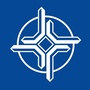 中交三航院东源公司ico