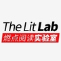 燃点阅读实验室公众号ico