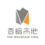 燕晗高地ico