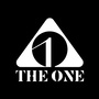 The One GZ公众号ico