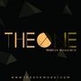 THEONEMODELS泽万外模公众号ico