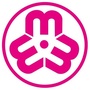 通化市妇女联合会ico