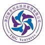 清控银杏ico