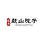 泰禾鼓山院子公众号ico