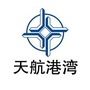 天航港湾ico