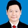 贵州黔西南律师谭化虎ico