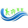 太行惠农ico