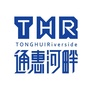 通惠河畔文化创意产业园ico