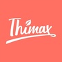 Thimax膳美师ico