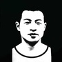 七里散人ico