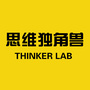 思维独角兽公众号ico
