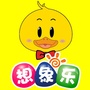 想象乐绍兴镜湖中心ico