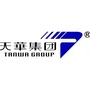 天华集团TANWAGROUPico