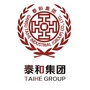 泰和实业集团ico