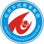 杭州天杭教育集团ico