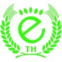 亭湖农业农村ico