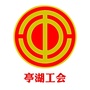 亭湖工会ico