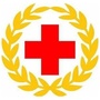 亭湖红十字会ico