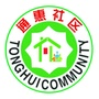 营口市西市区通惠社区ico